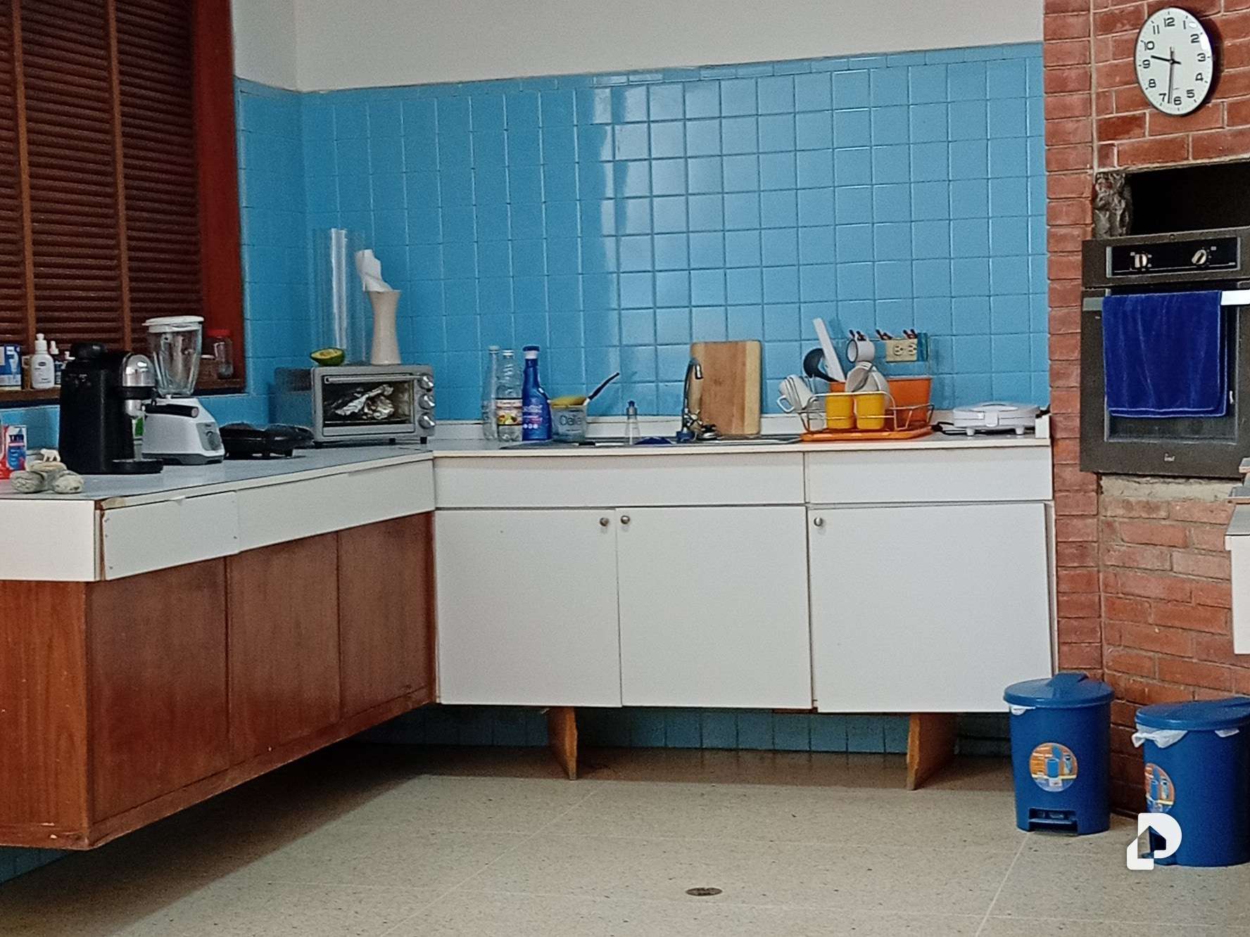 Casa en Los Campitos, Caracas – 5