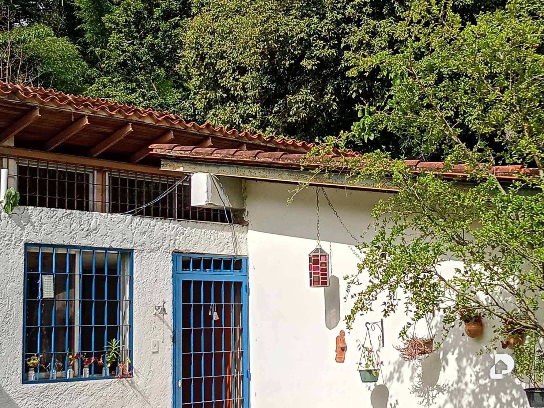 Casa en Los Campitos, Caracas – 8
