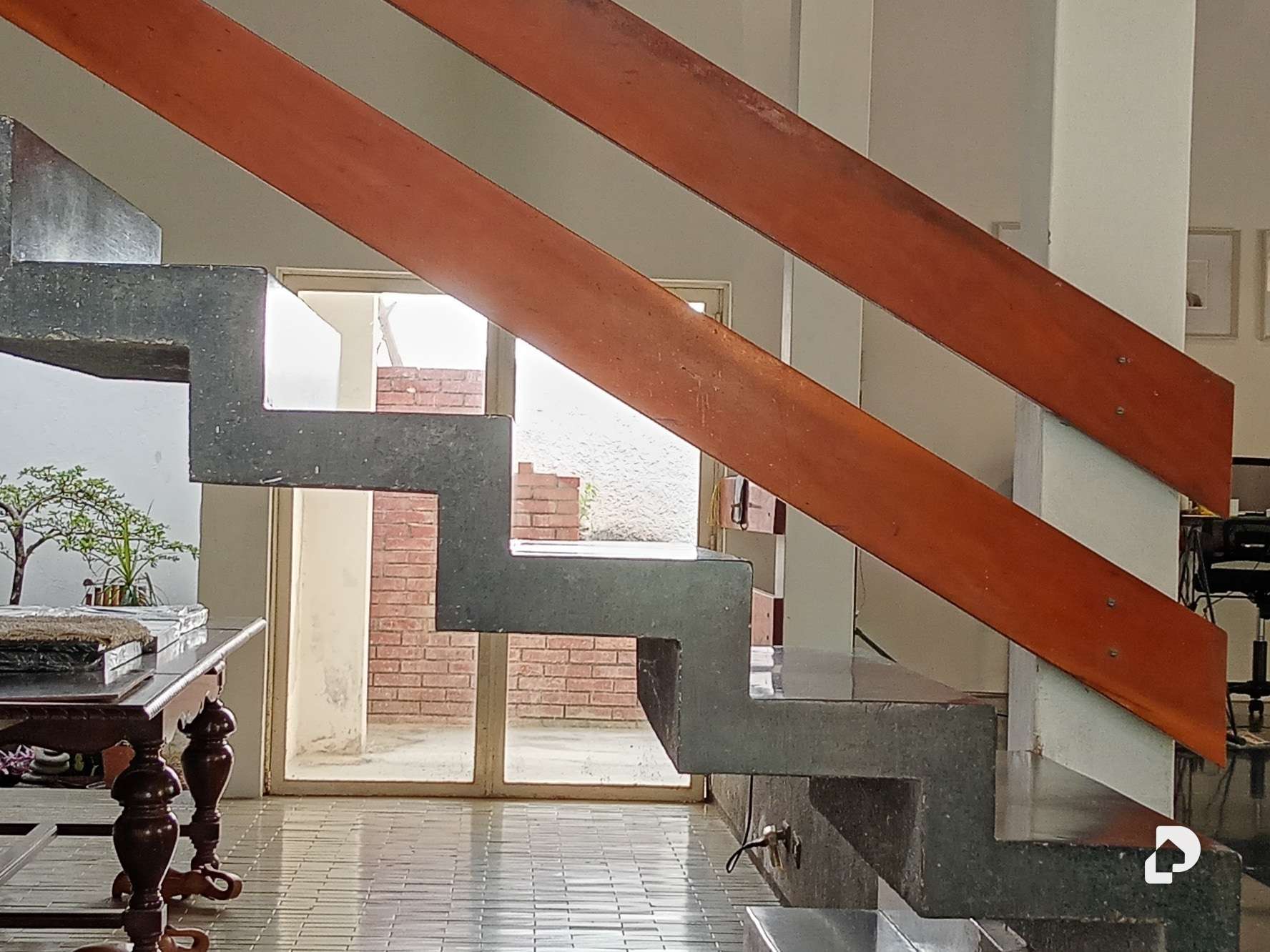Casa en Los Campitos, Caracas – 7