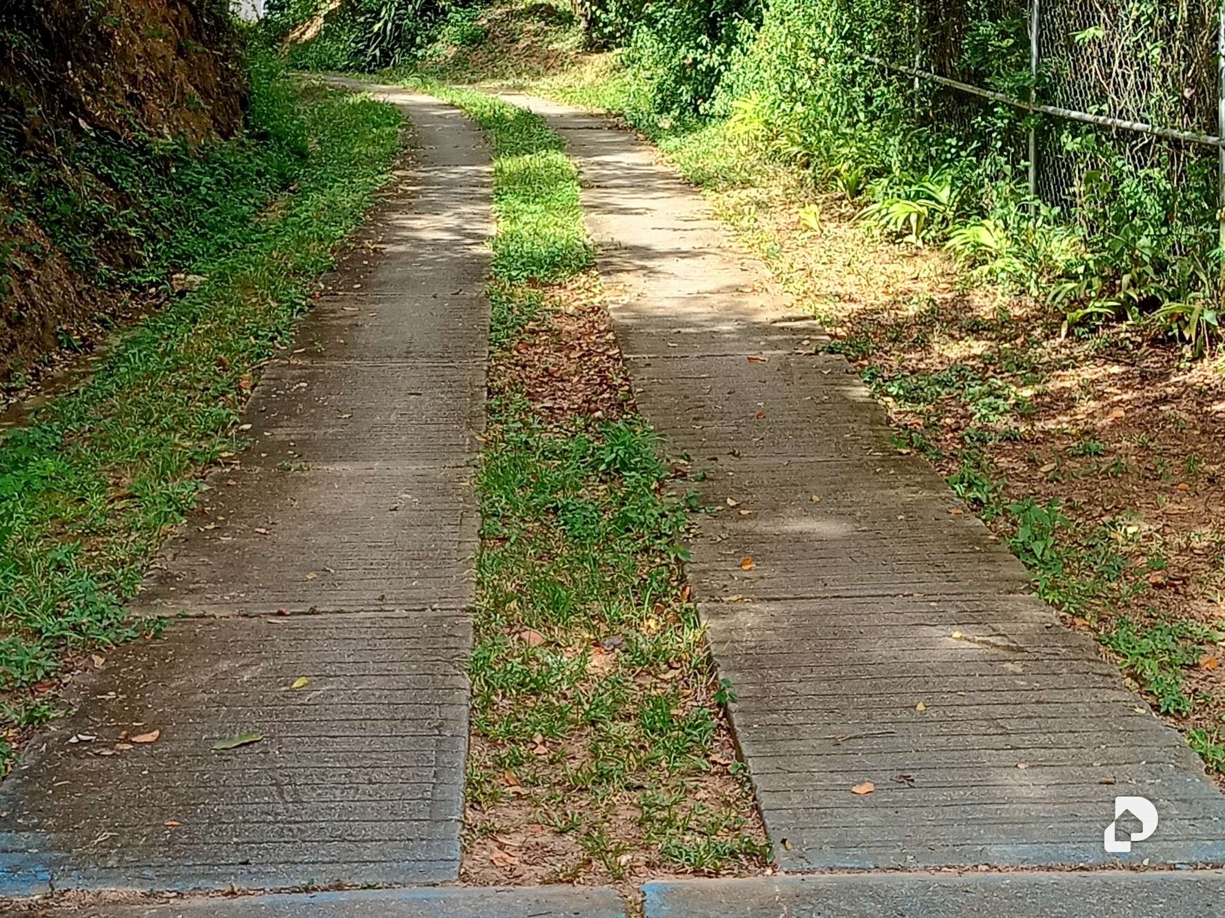 Casa en Los Campitos, Caracas – 10