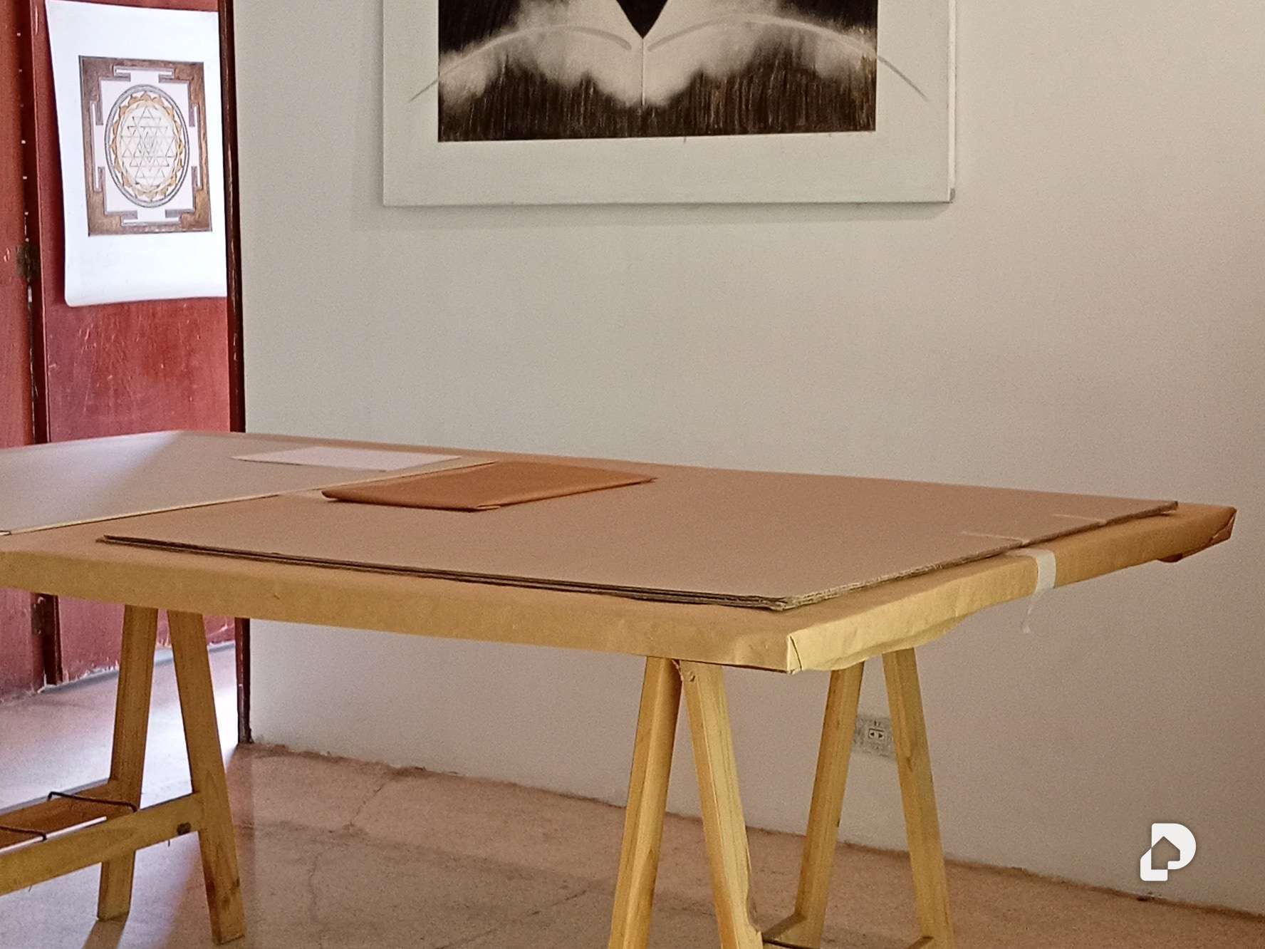 Casa en Los Campitos, Caracas – 13