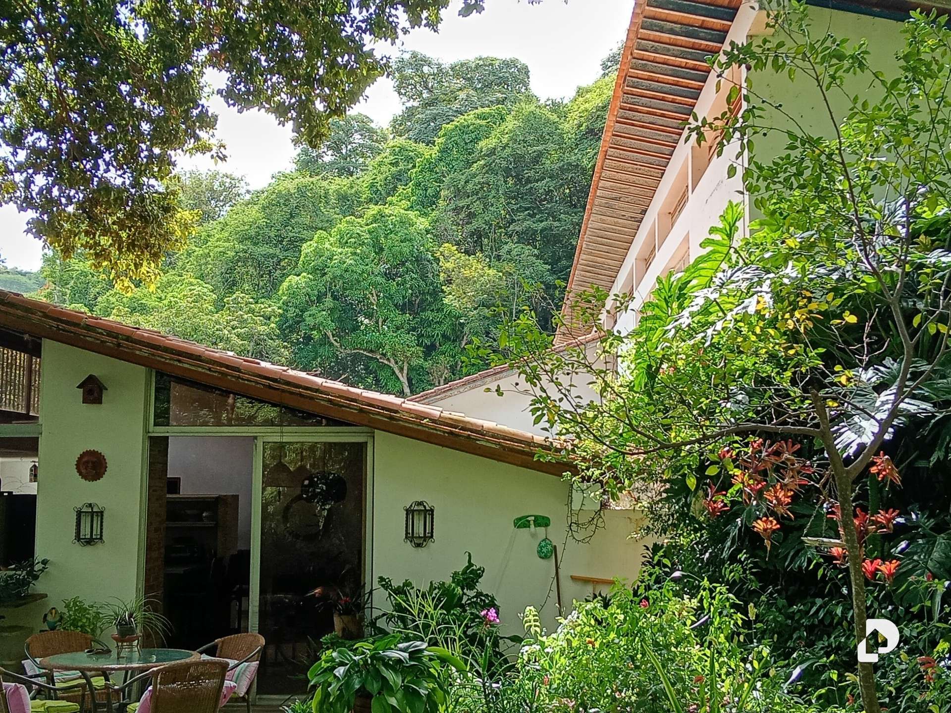 Casa en Los Campitos, Caracas – 16
