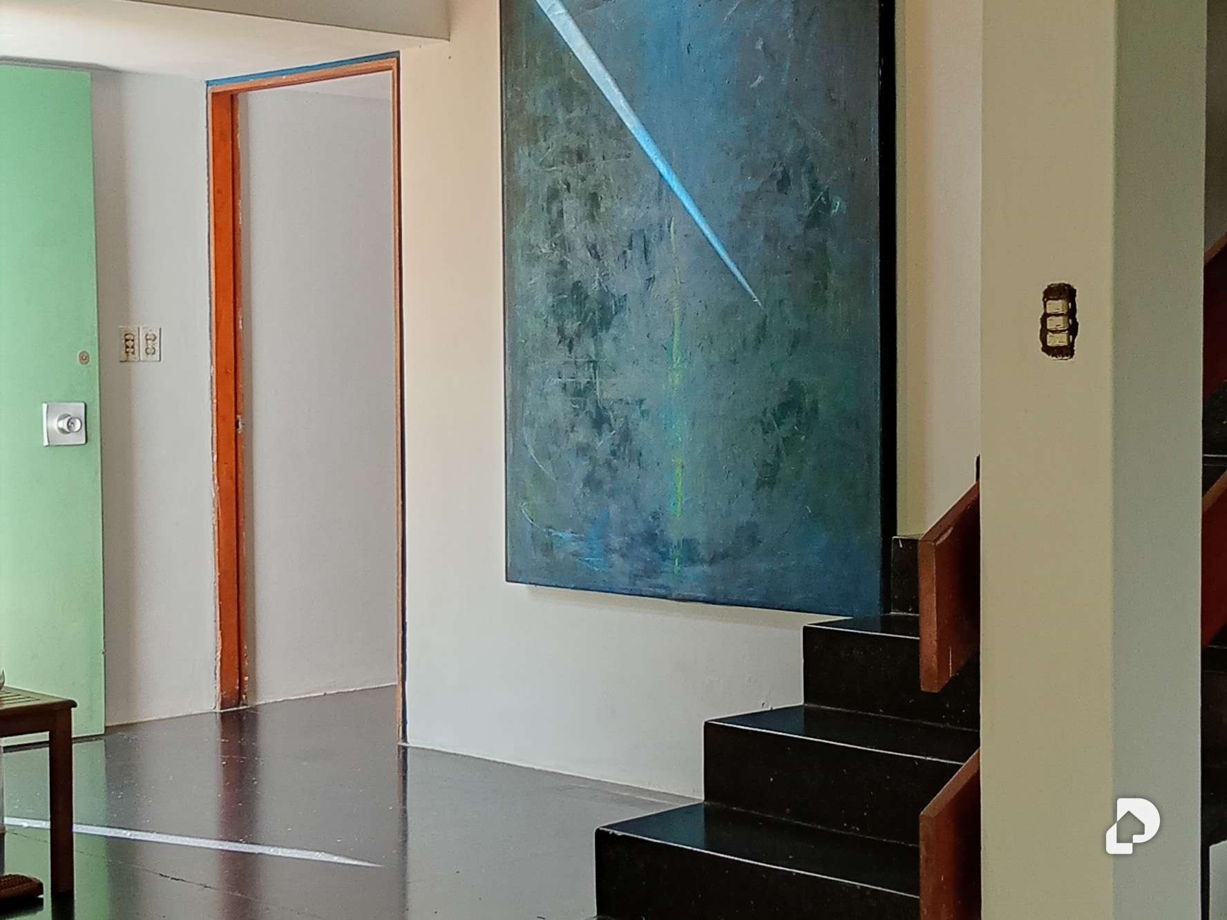 Casa en Los Campitos, Caracas – 4