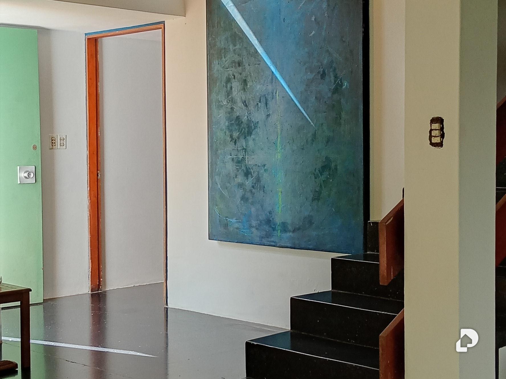 Casa en Los Campitos, Caracas – 4