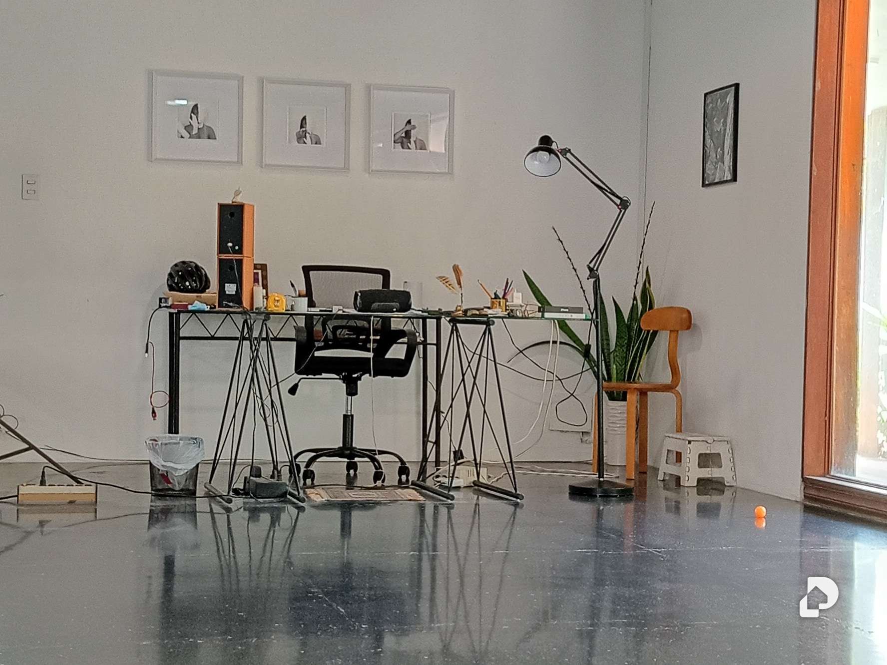 Casa en Los Campitos, Caracas – 6