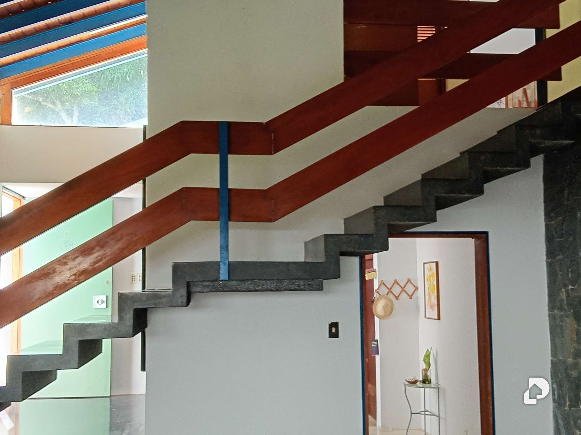 Casa en Los Campitos, Caracas – 14