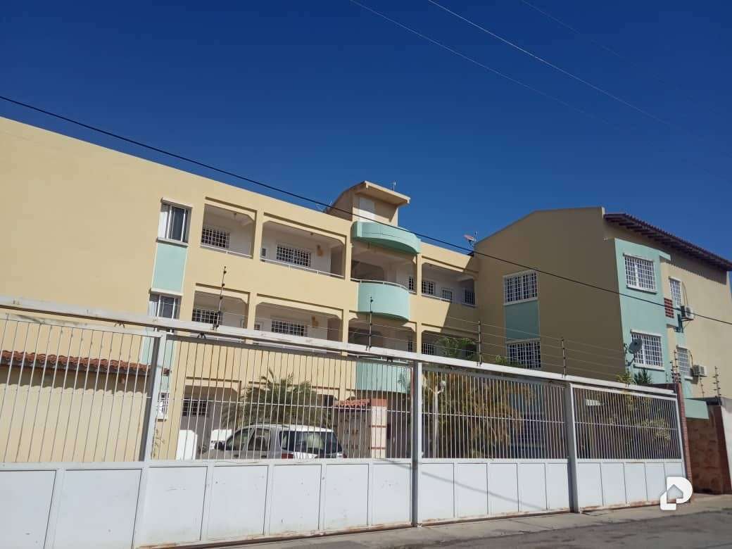 Apartamento en Cumaná – 3
