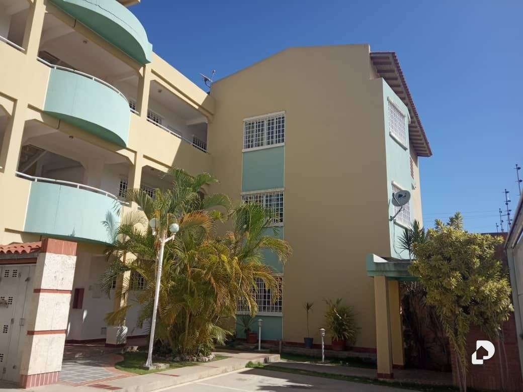 Apartamento en Cumaná – 5