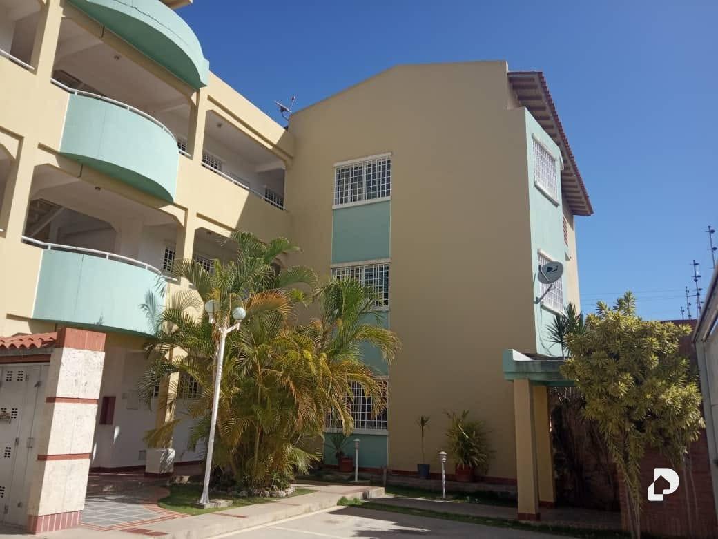 Apartamento en Cumaná – 5
