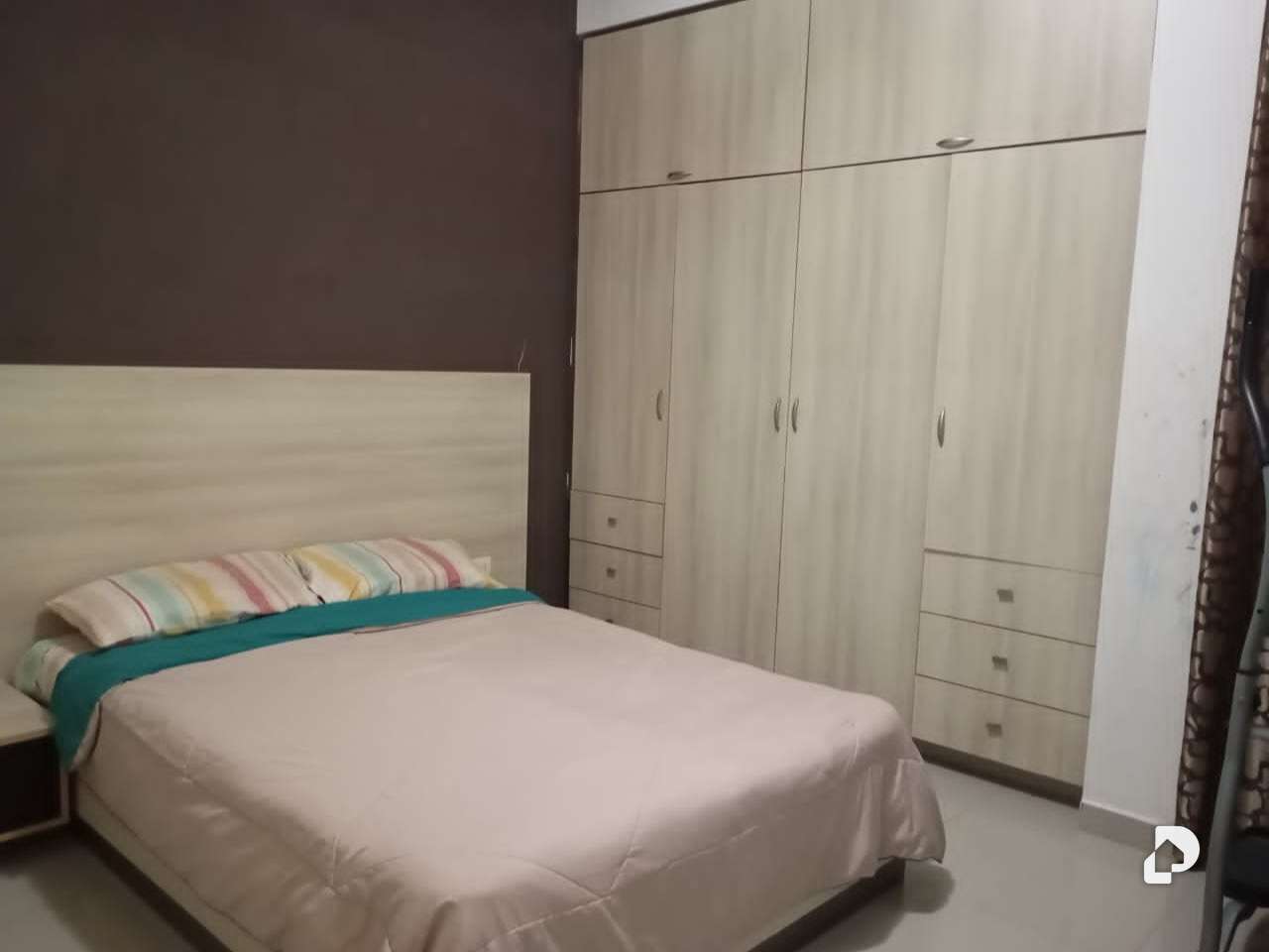 Apartamento en Cumaná – 4