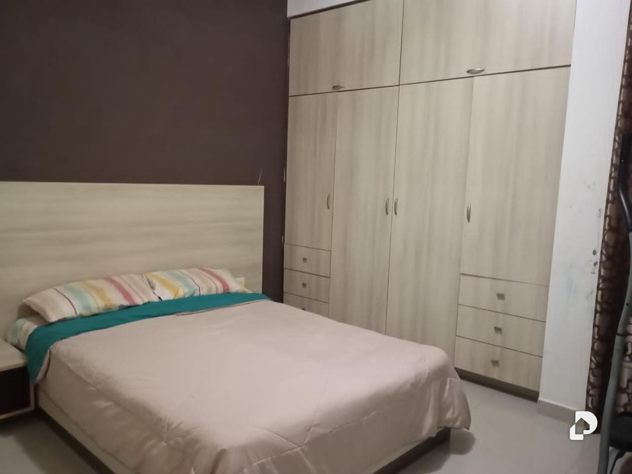 Apartamento en Cumaná – 4