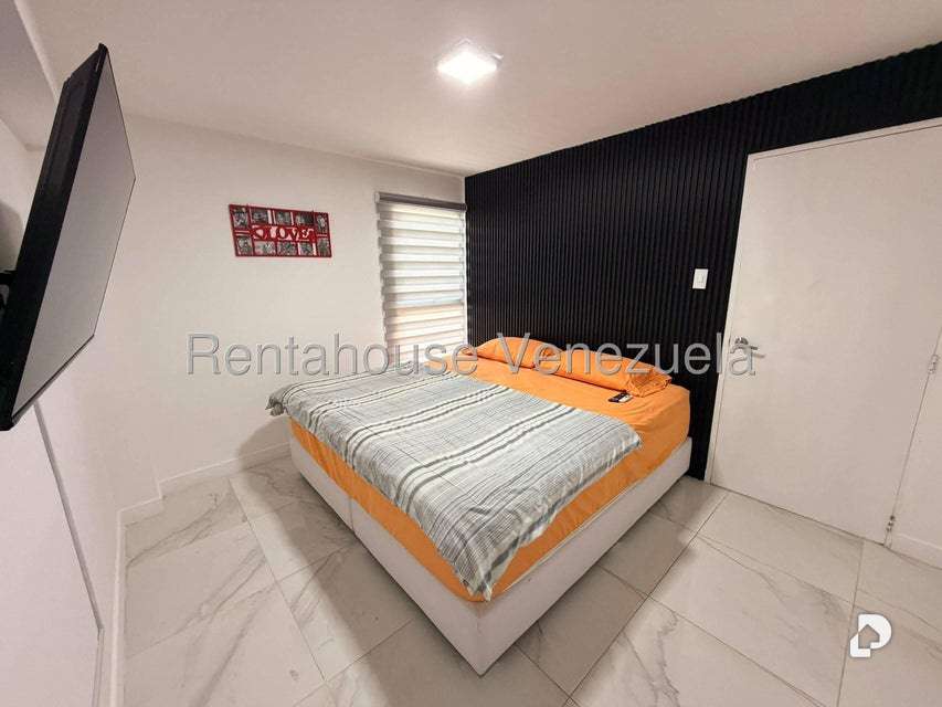 Apartamento en Caracas – 13