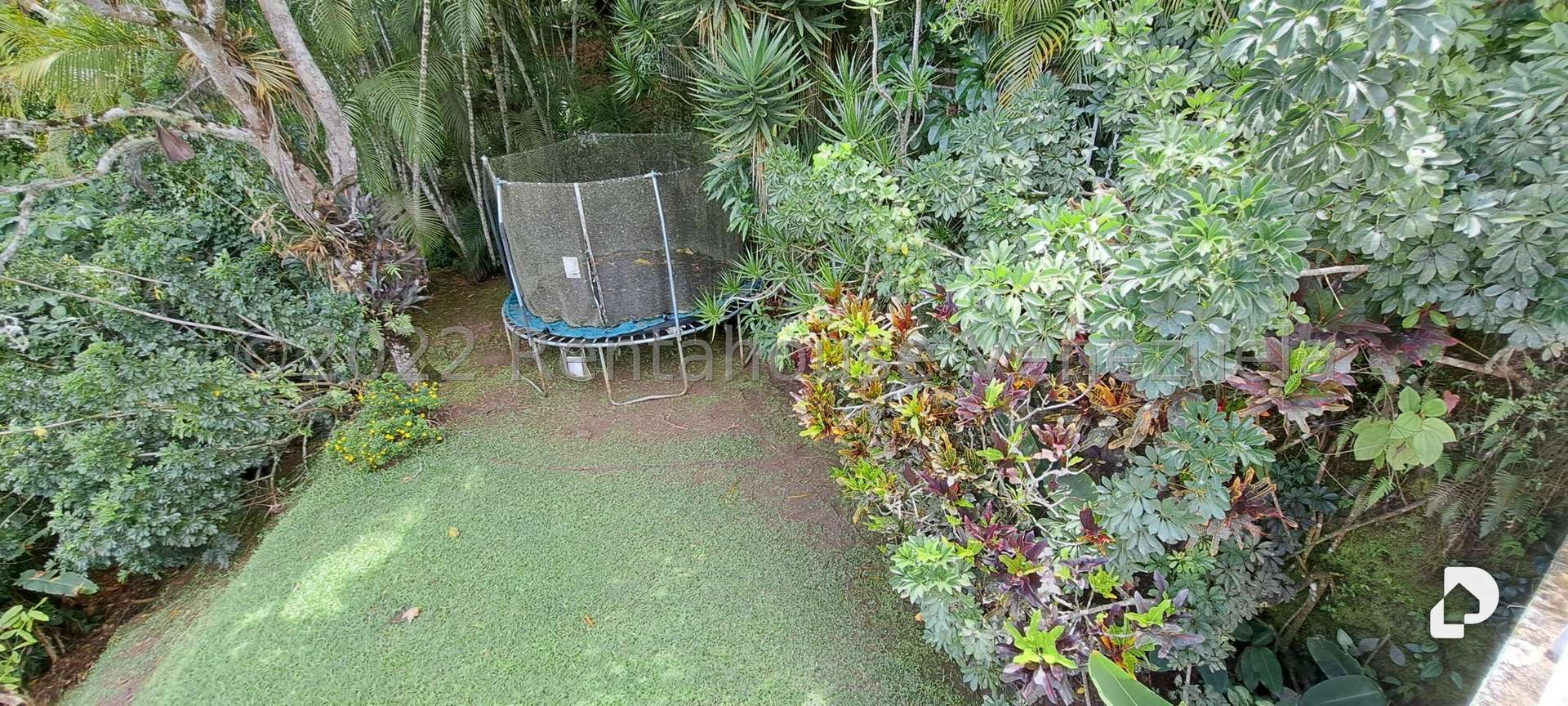 House in Alto Hatillo, Caracas – 19