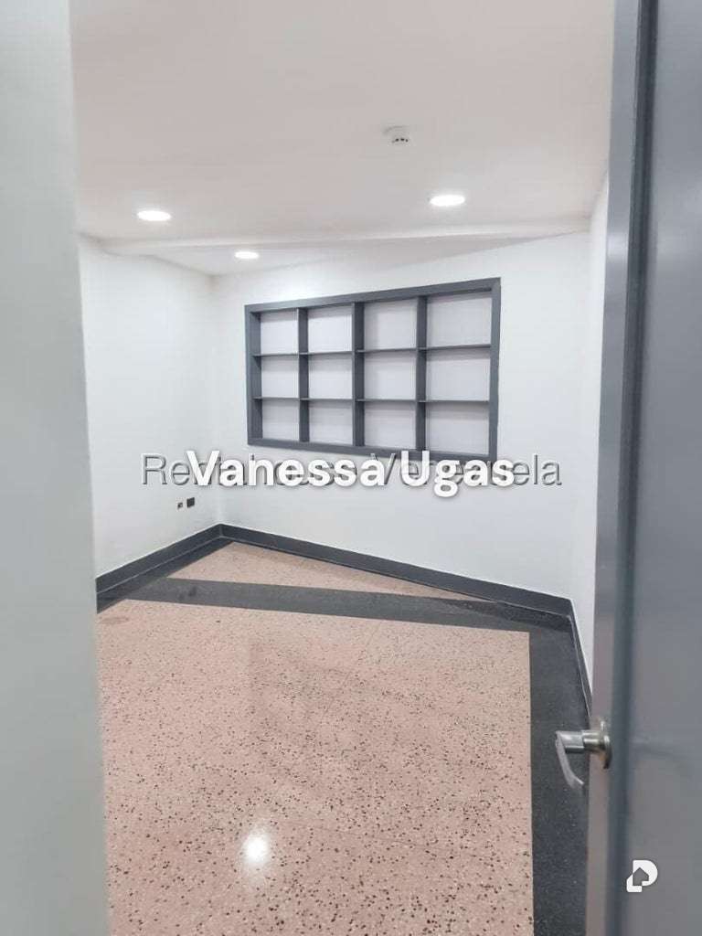 Casa en San Román, Caracas – 17