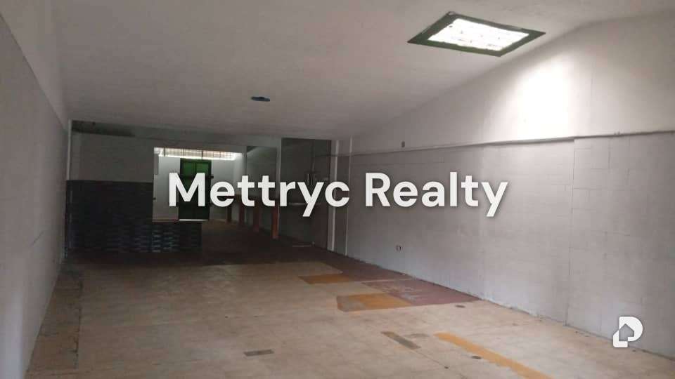 Local comercial en Las Mercedes, Cabudare – 8