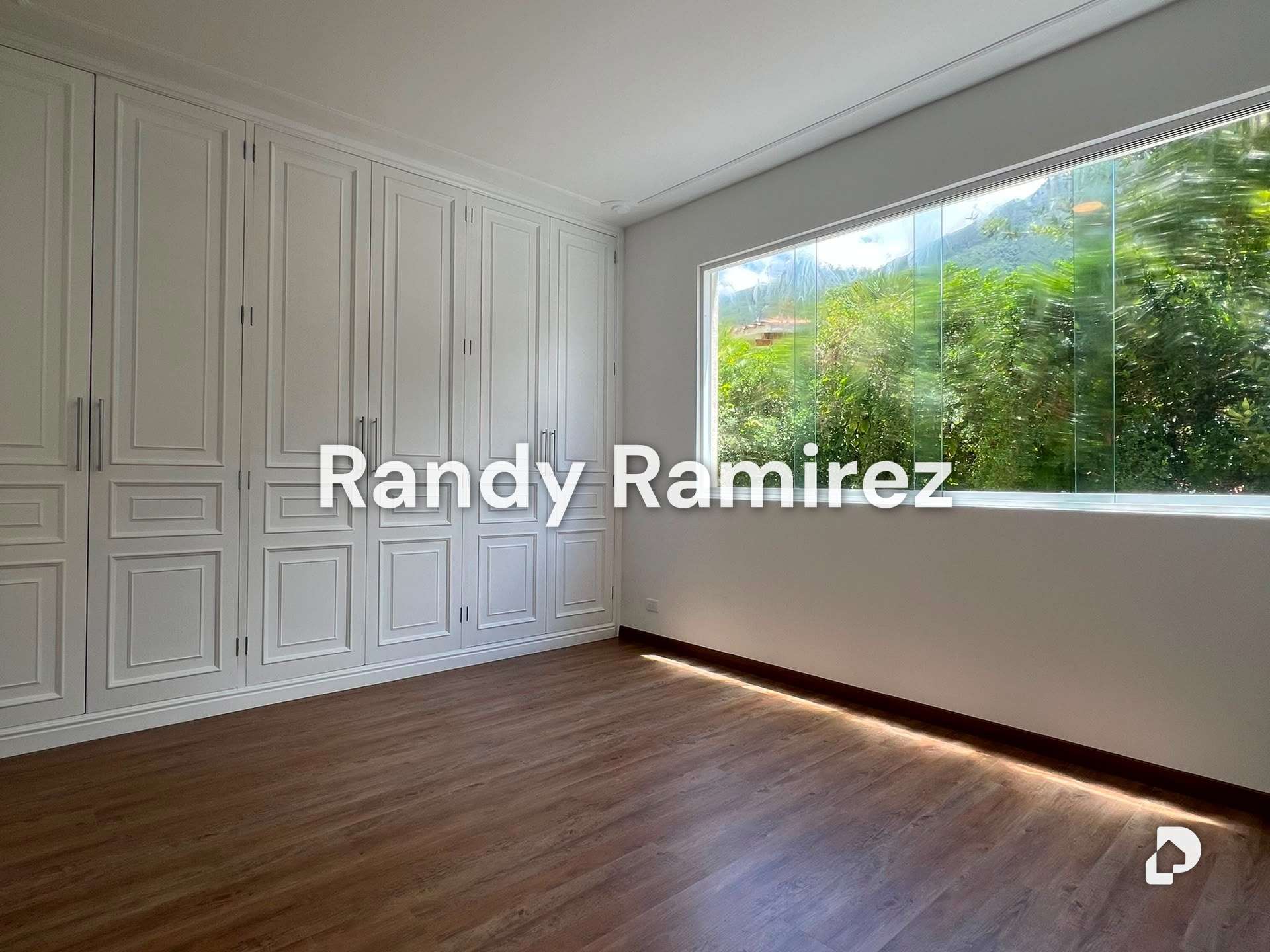 Apartamento en Altamira, Caracas – 14