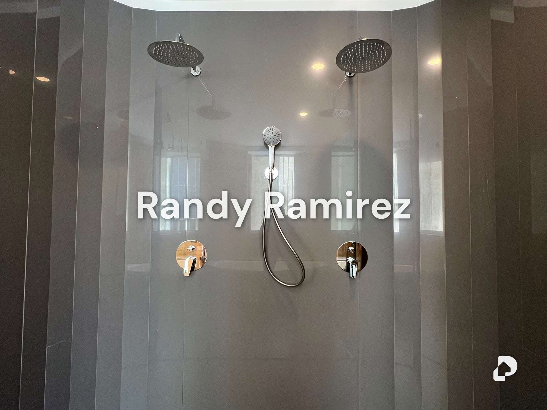 Apartamento en Altamira, Caracas – 15