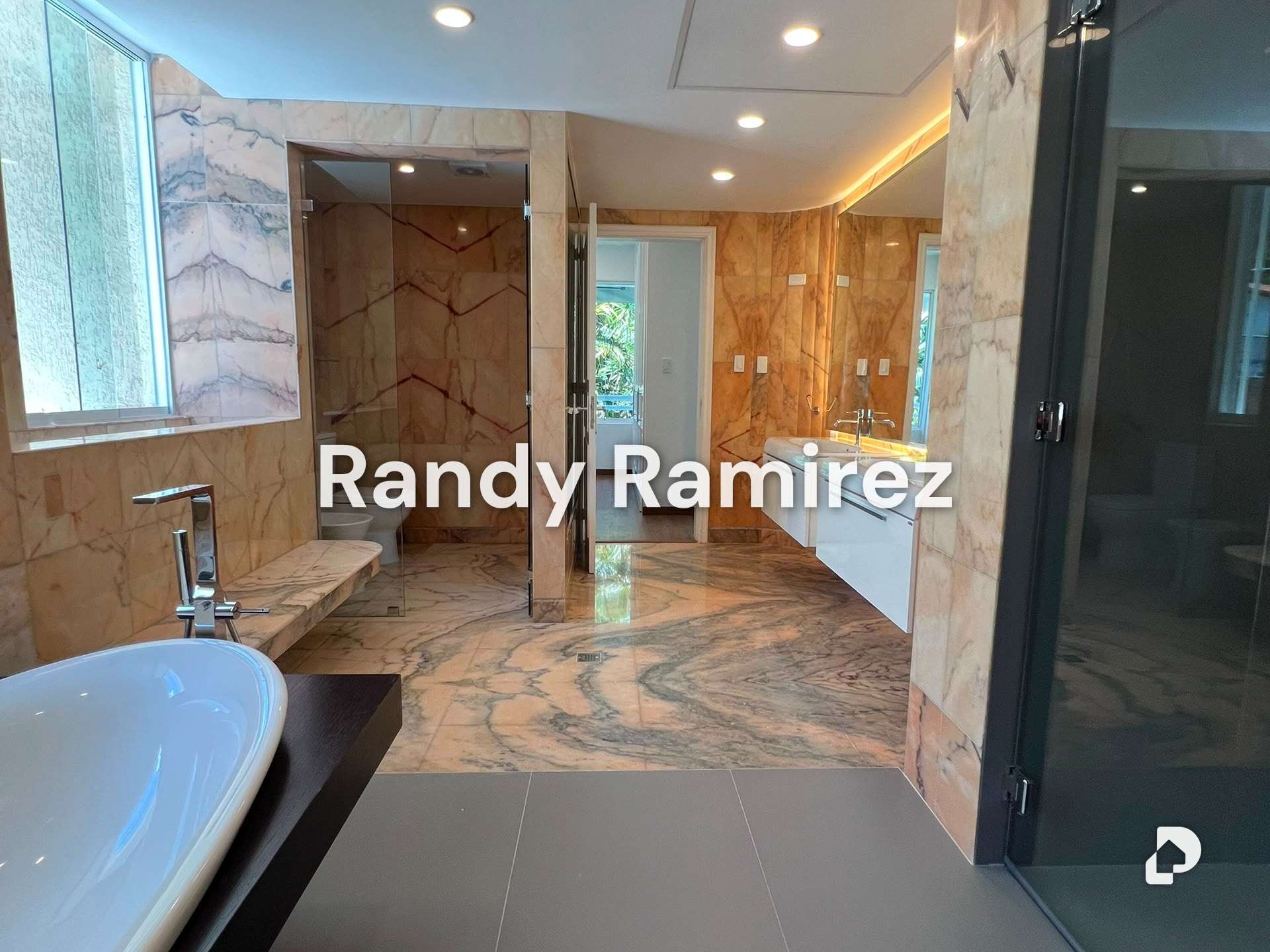 Apartamento en Altamira, Caracas – 12