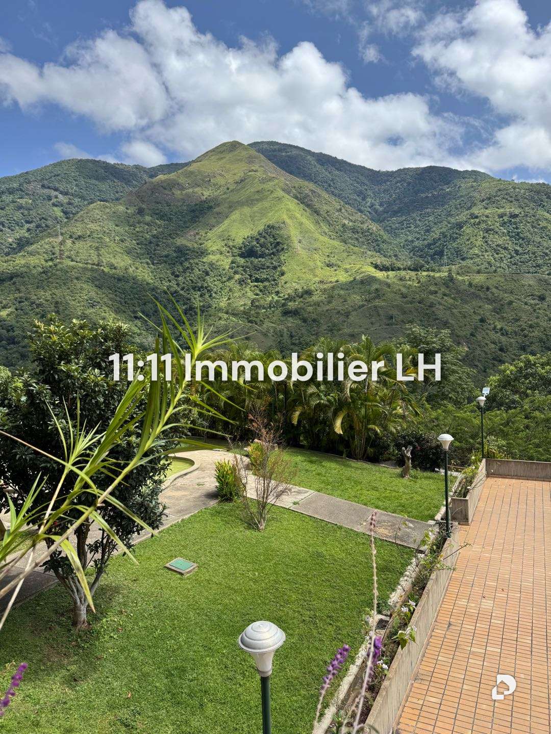 Apartamento en Urb. Miranda, Caracas – 7