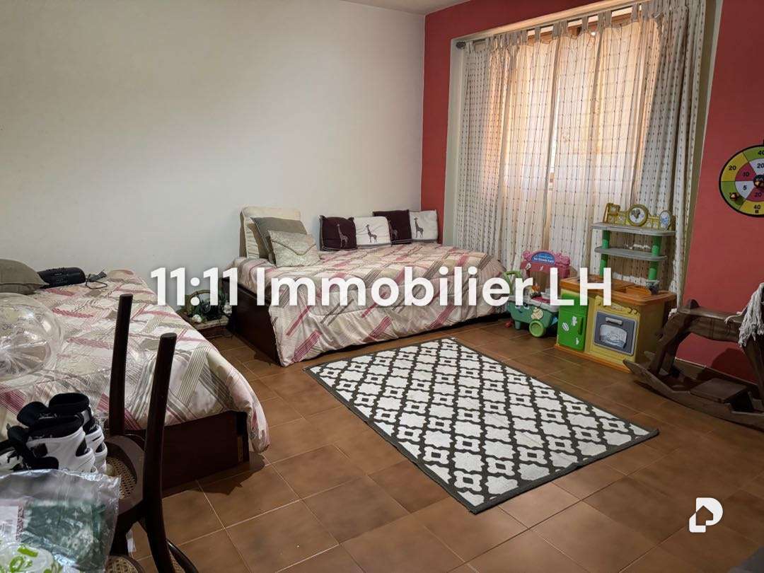 Apartamento en Urb. Miranda, Caracas – 27