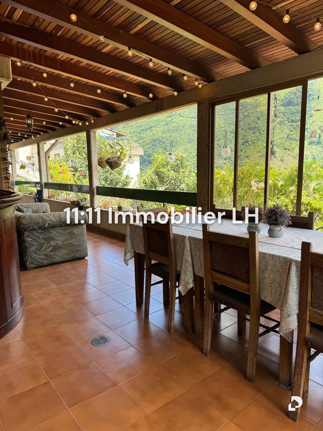 Apartamento en Urb. Miranda, Caracas – 4