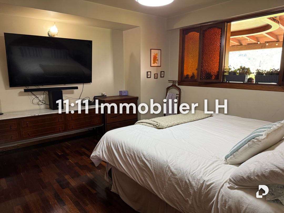 Apartamento en Urb. Miranda, Caracas – 18