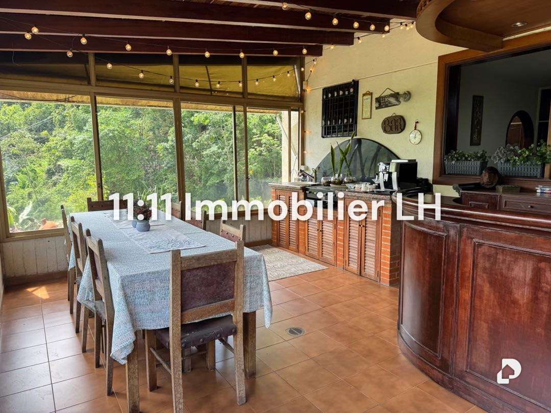 Apartamento en Urb. Miranda, Caracas – 6