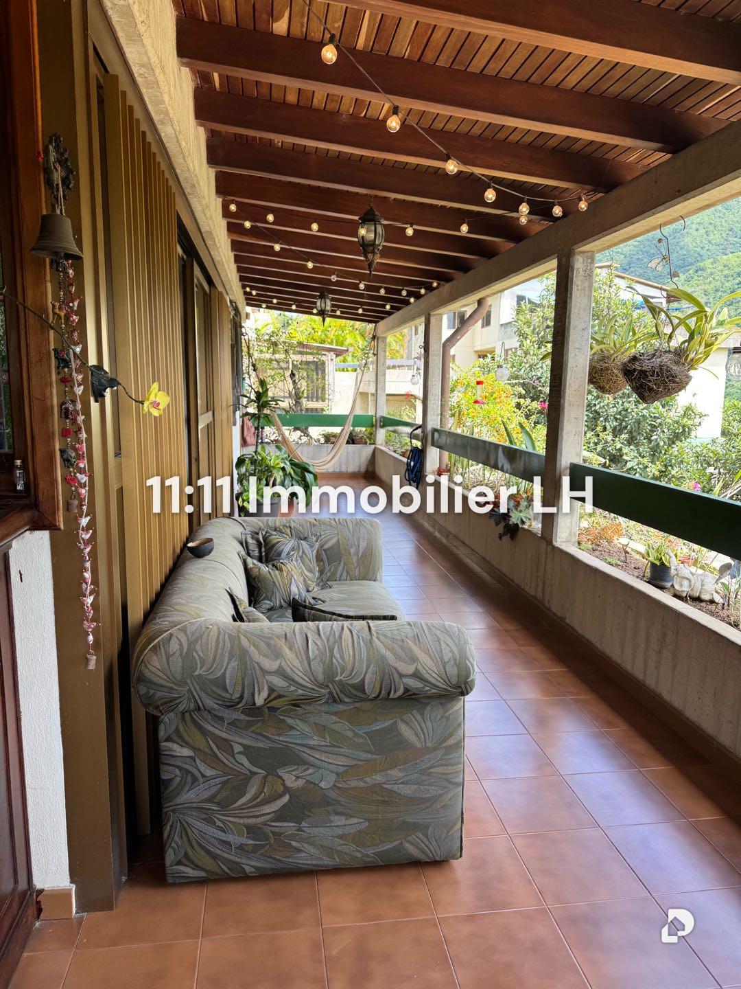 Apartamento en Urb. Miranda, Caracas – 3