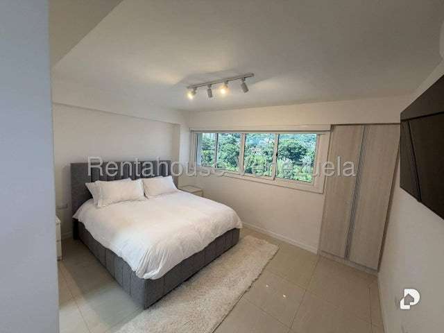 Apartamento en Santa Fe Sur, Caracas – 7