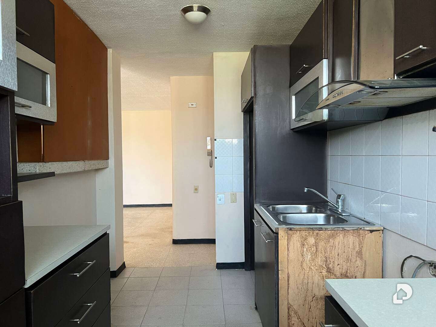 Apartamento en El Pinar, Maracaibo – 5