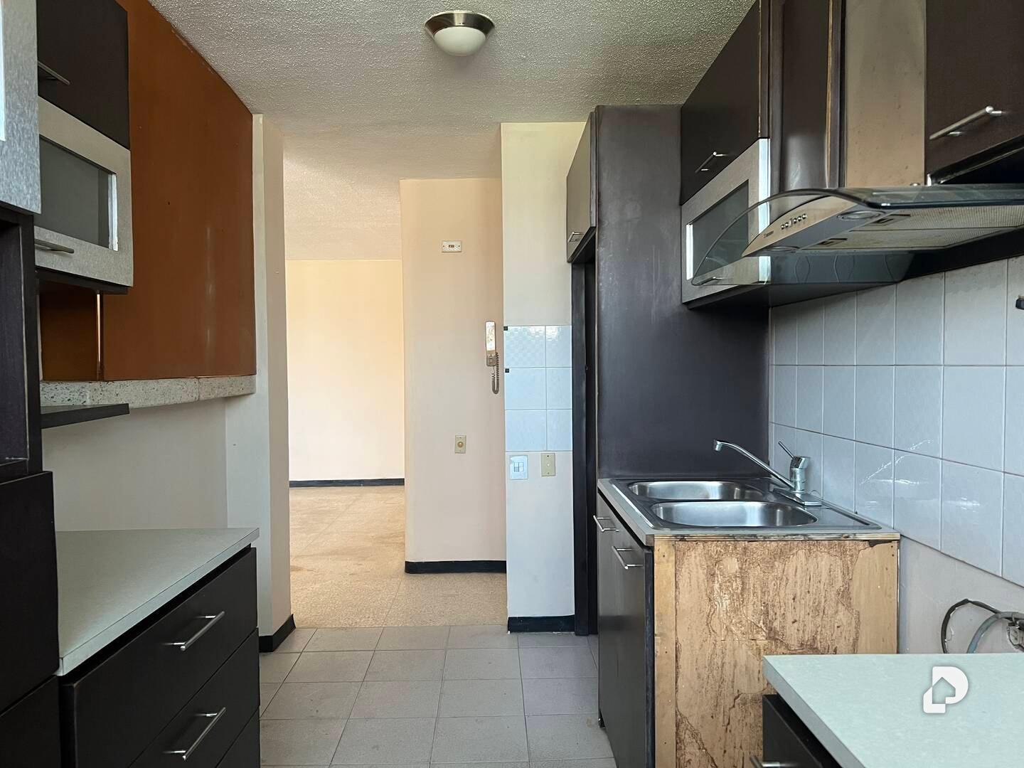 Apartamento en El Pinar, Maracaibo – 5