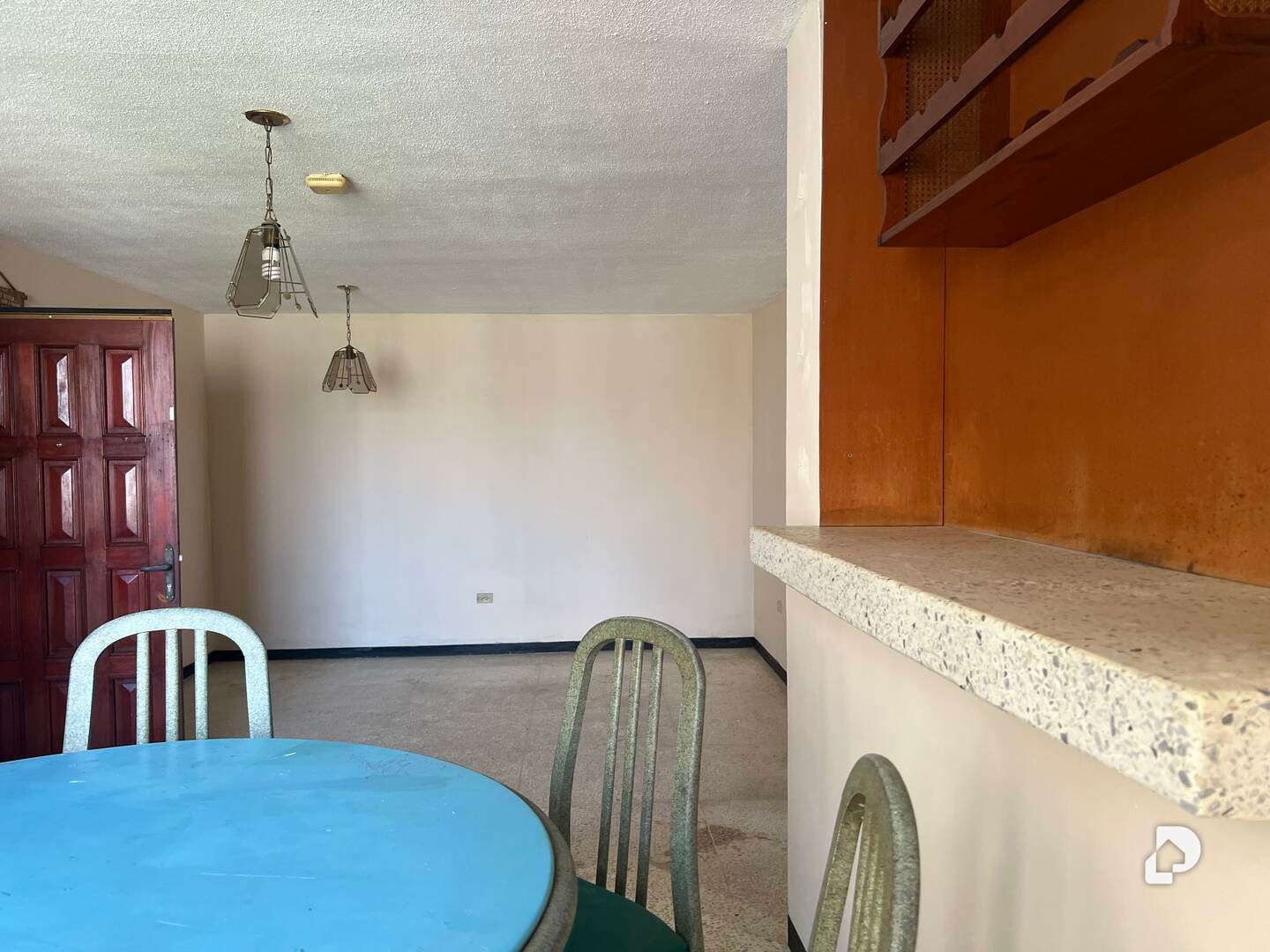 Apartamento en El Pinar, Maracaibo – 9