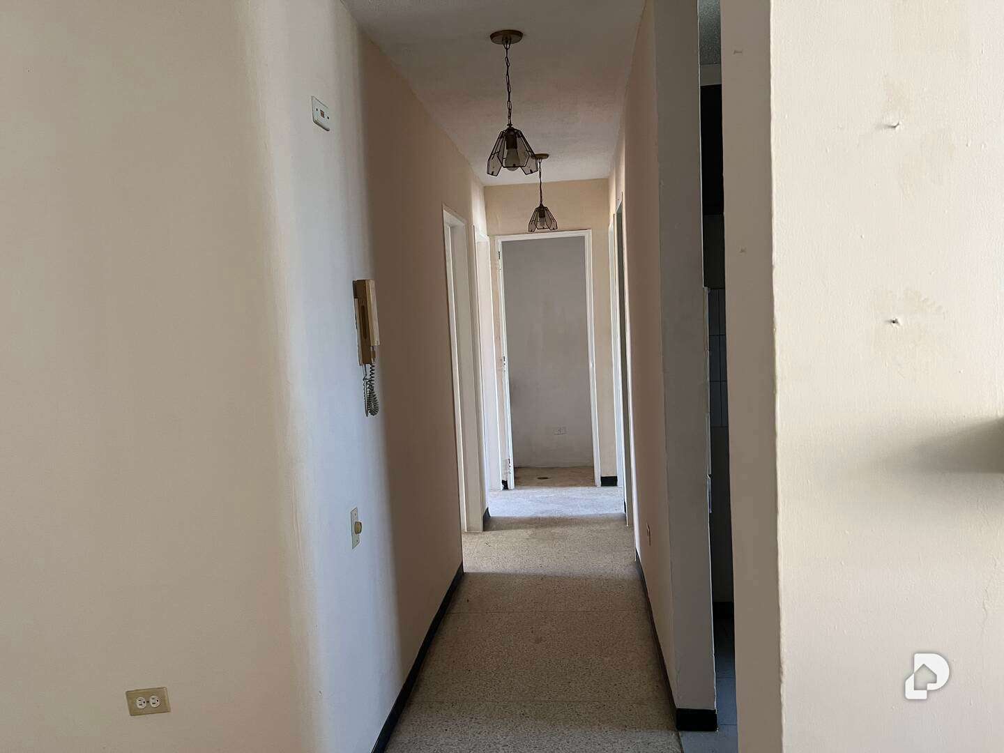 Apartamento en El Pinar, Maracaibo – 10
