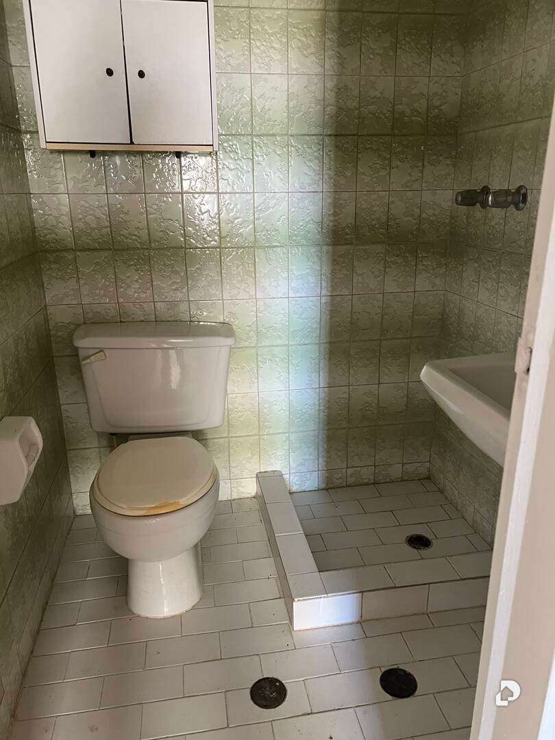 Apartamento en El Pinar, Maracaibo – 13