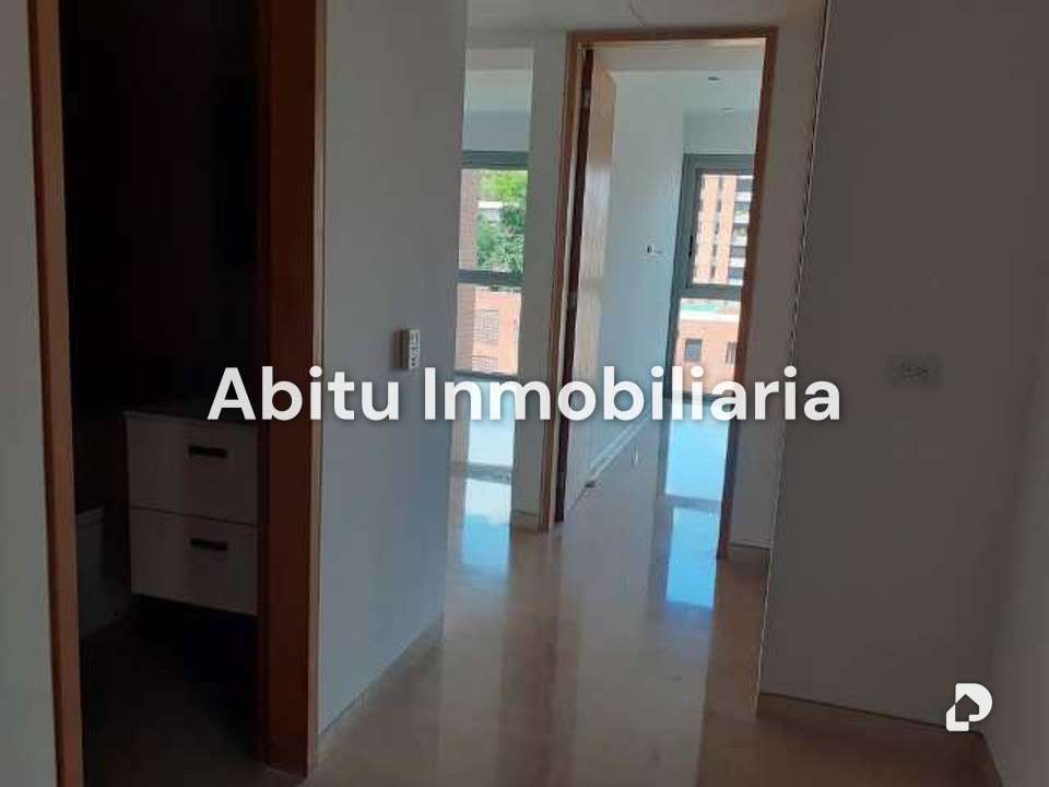 Apartamento en Lomas de Las Mercedes, Caracas – 6