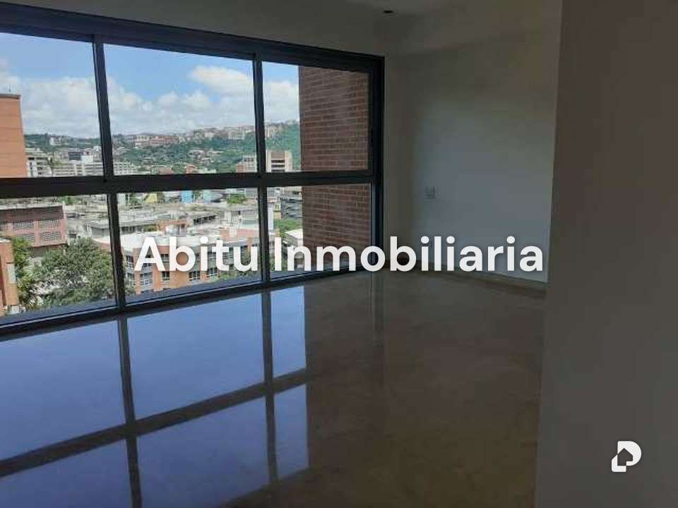 Apartamento en Lomas de Las Mercedes, Caracas – 3
