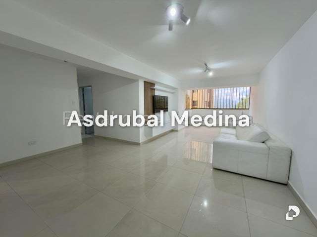 Apartamento en El Pauji, Caracas – 2