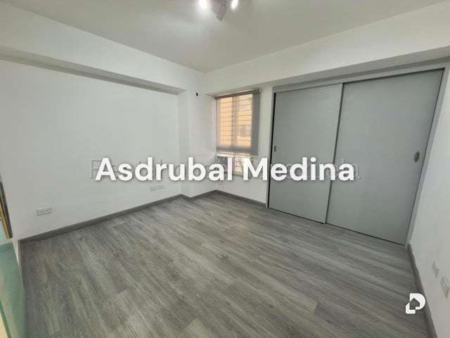 Apartamento en El Pauji, Caracas – 9