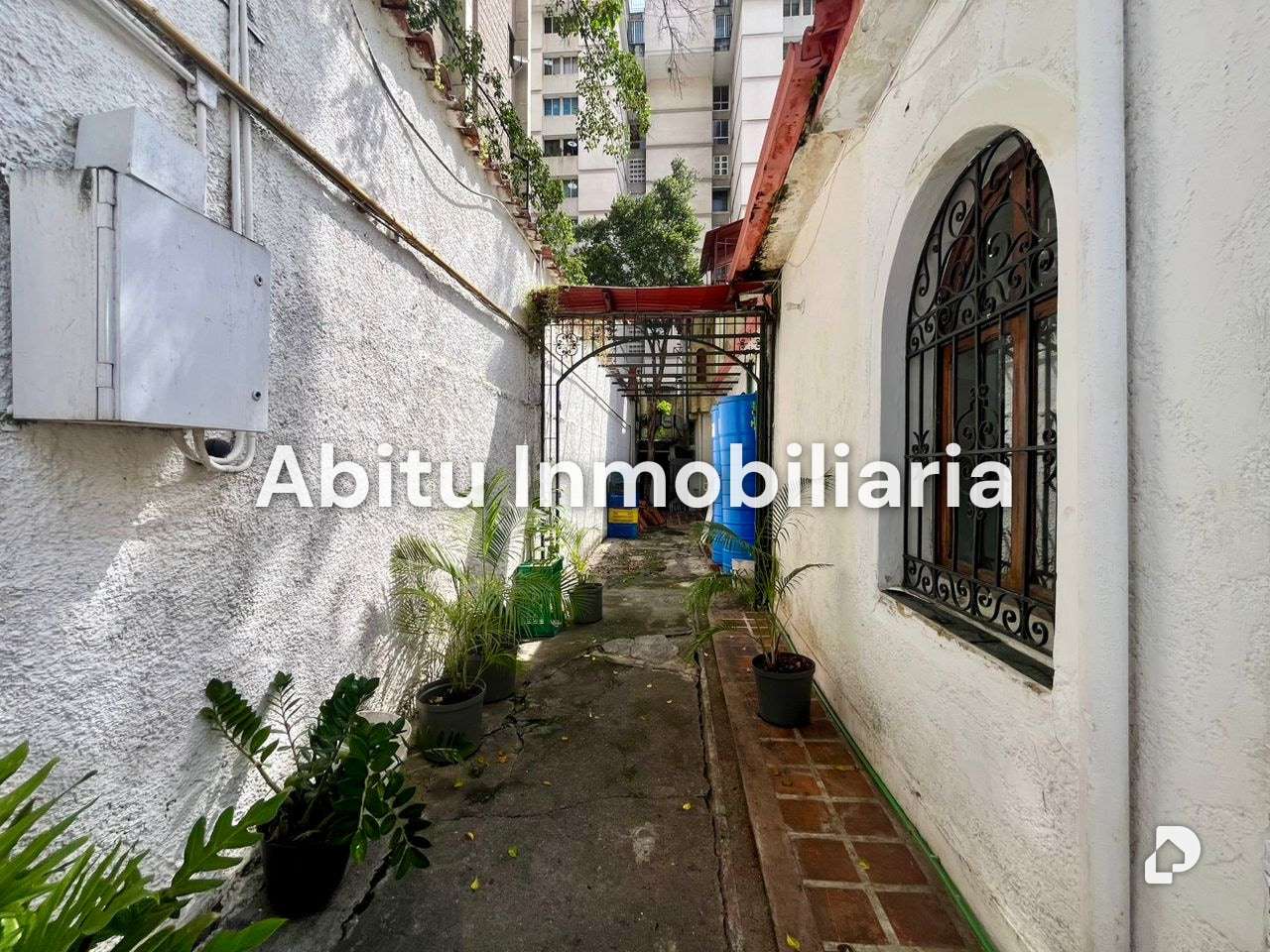 Casa en Sabana Grande, Caracas – 8