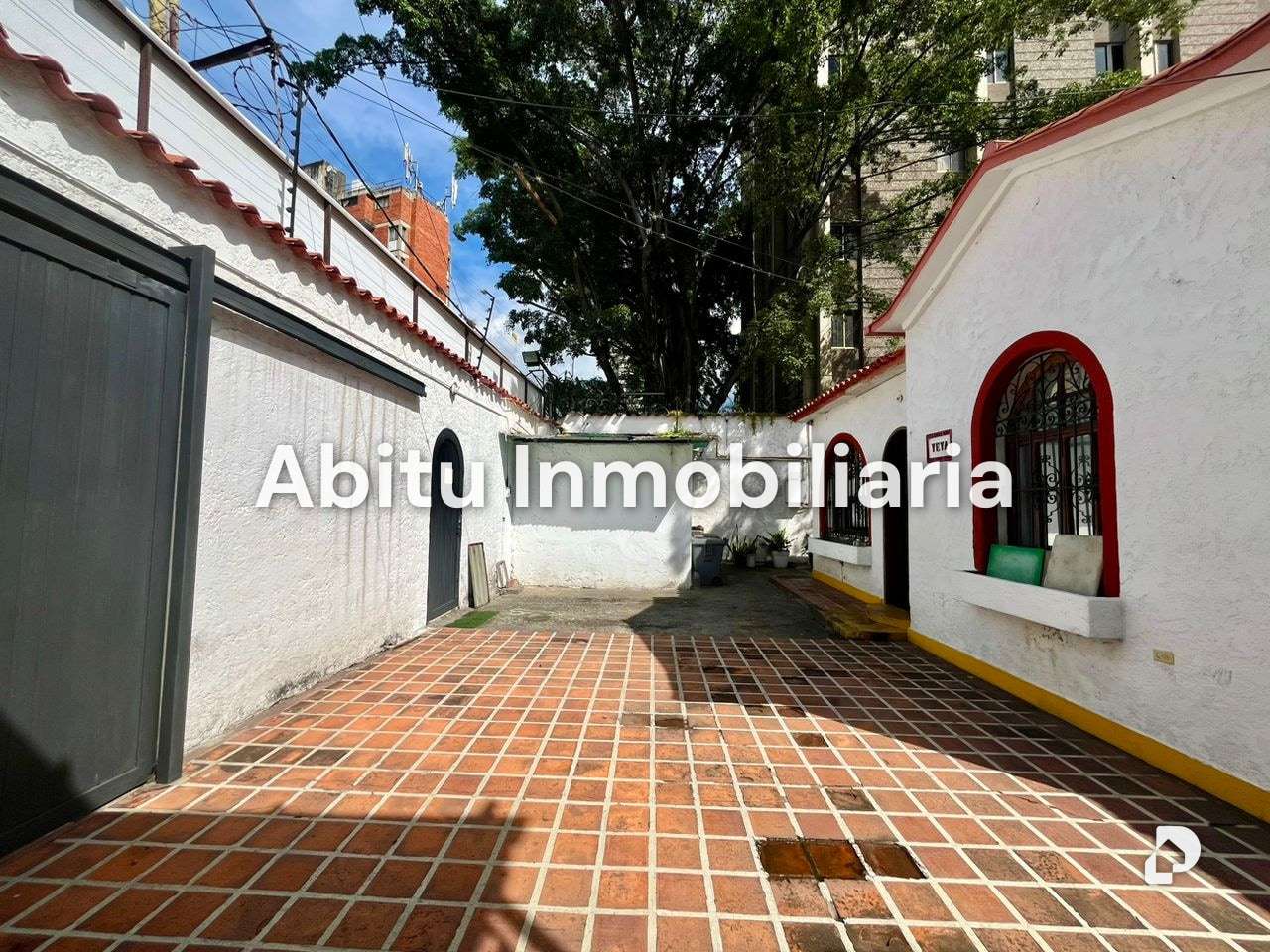 Casa en Sabana Grande, Caracas – 7
