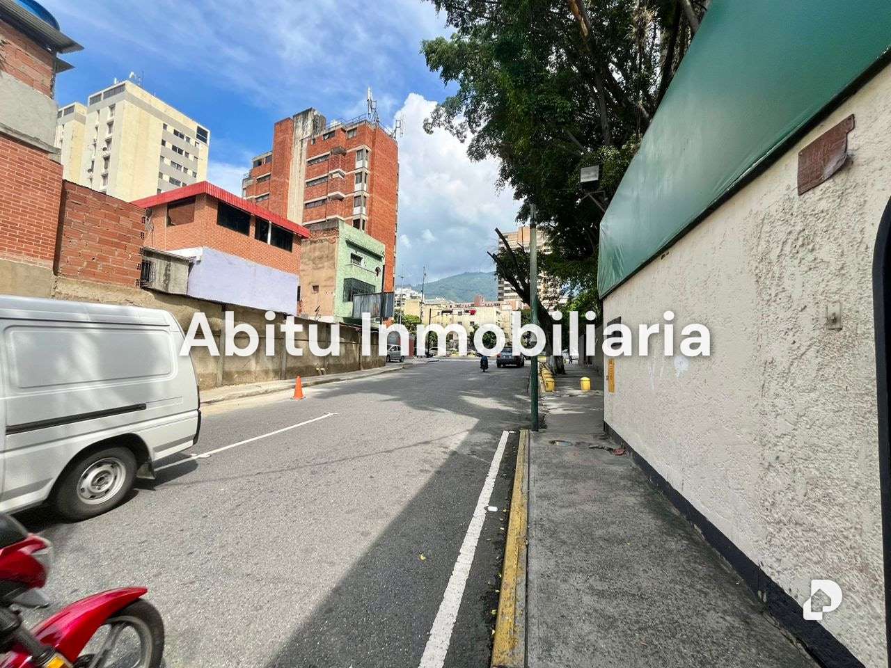 Casa en Sabana Grande, Caracas – 3