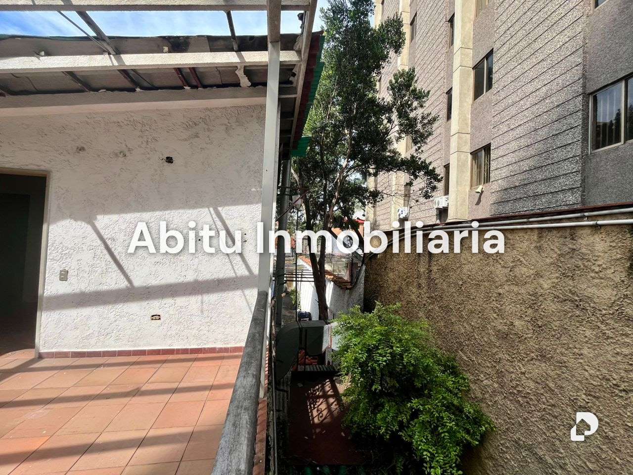 Casa en Sabana Grande, Caracas – 10