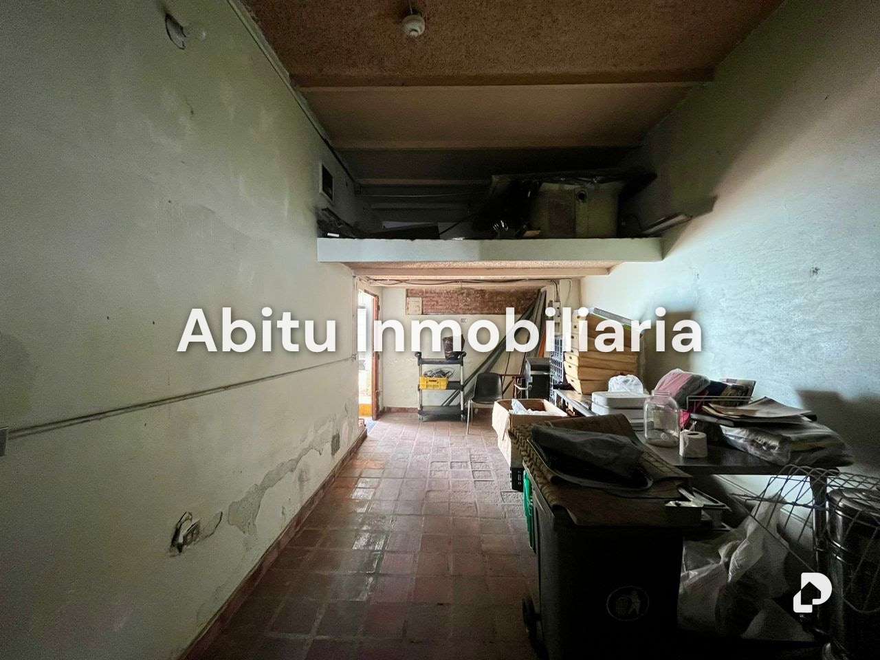Casa en Sabana Grande, Caracas – 12