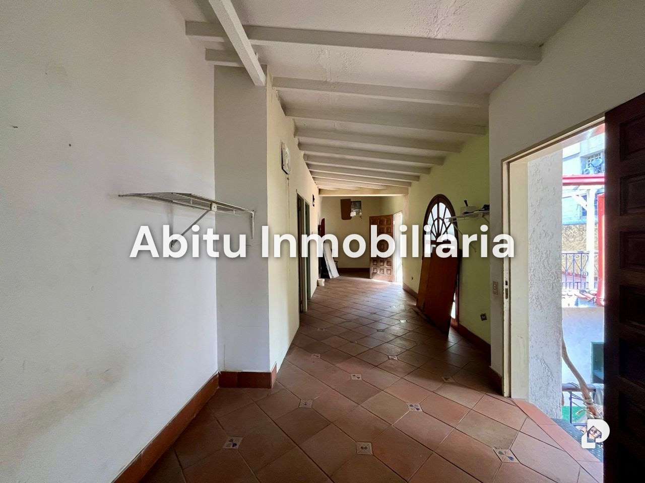 Casa en Sabana Grande, Caracas – 6