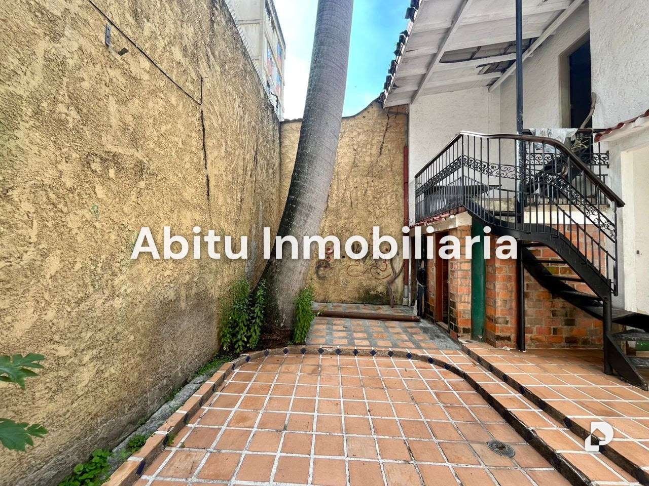 Casa en Sabana Grande, Caracas – 15