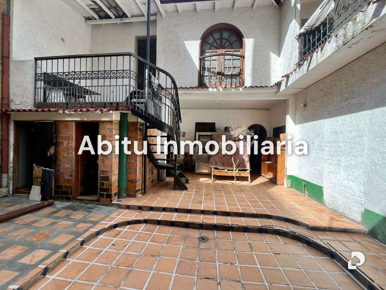 Casa en Sabana Grande, Caracas – 9