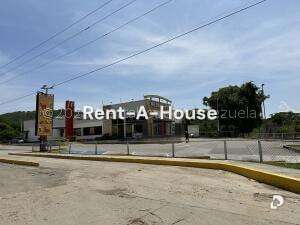 Terreno en Mara Country, Charallave – 23