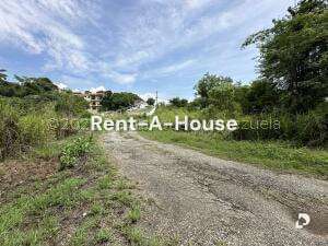 Terreno en Mara Country, Charallave – 16