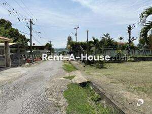 Terreno en Mara Country, Charallave – 10