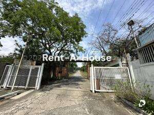 Terreno en Mara Country, Charallave – 4